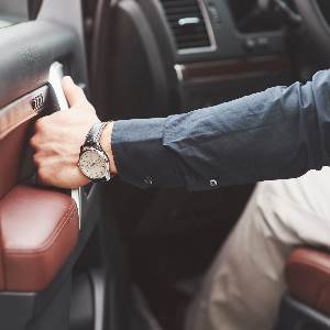 London Aesthetics & Rejuvenation Centre 